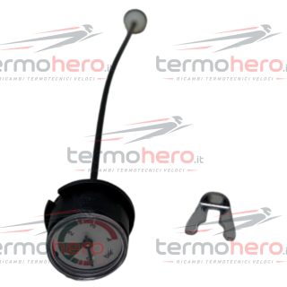 Manometro Baxi 7219230