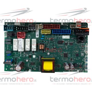Scheda Hermann 0020255377