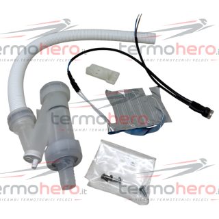 Sifone Condensa Vaillant 0020084714