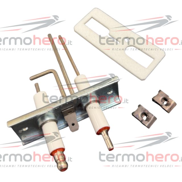 Elettrodo Ferroli 39830950