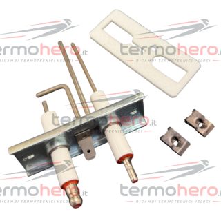 Elettrodo Ferroli 39830950