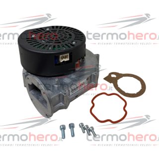 Ventilatore Viessmann 7823839