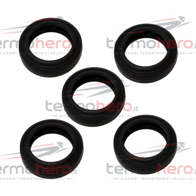 Guarnizioni Viessmann 7859041