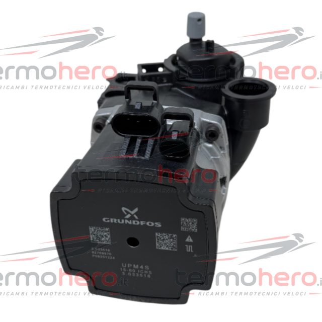 Pompa Immergas 3033519