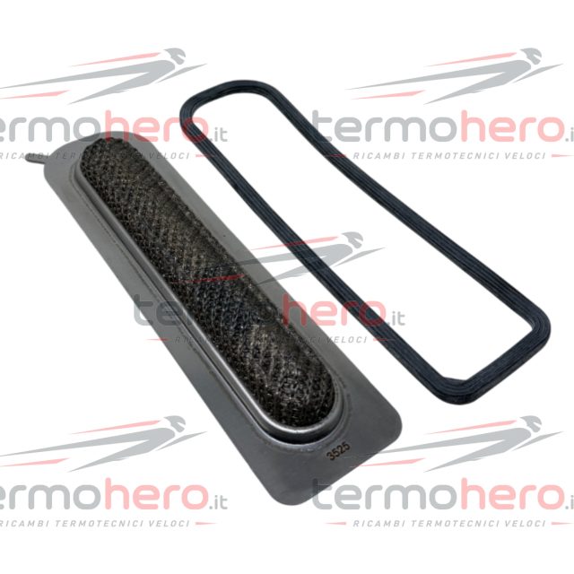 Bruciatore Immergas 3025189