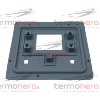 Tastiera Savio Biasi BI2675104