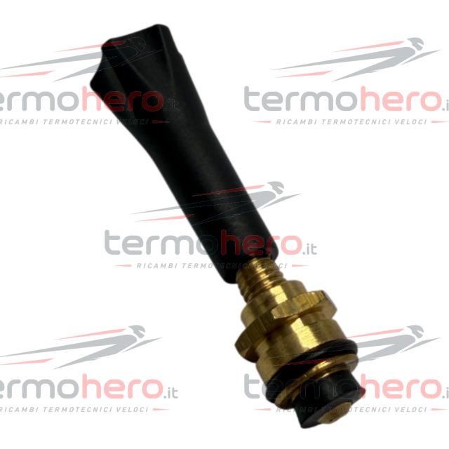 Rubinetto Carico Savio Biasi BI1441108