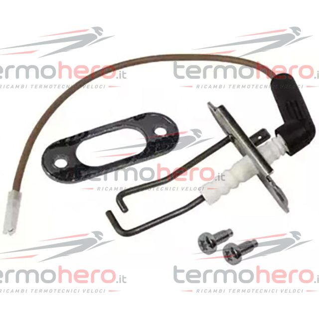 Elettrodo Saunier Duval 0010037815