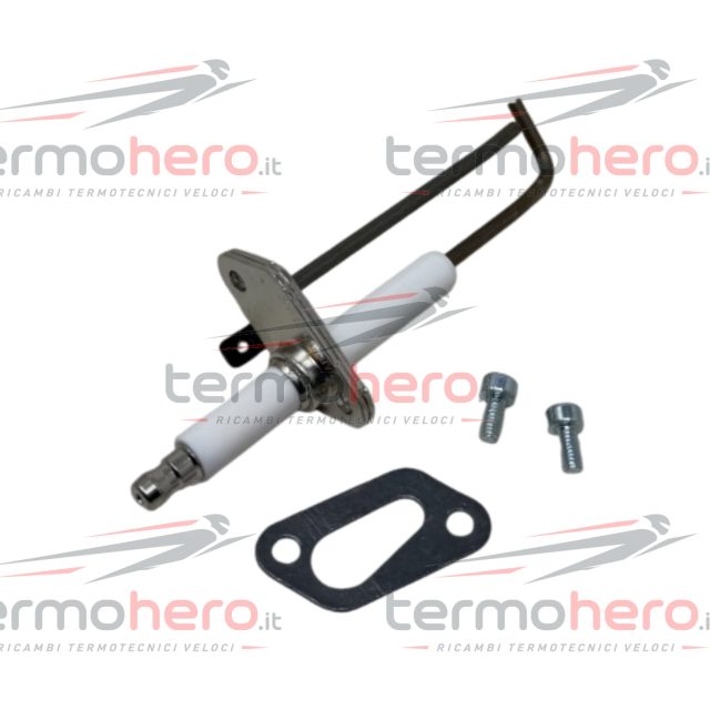 Elettrodo Baxi Luna 7769885