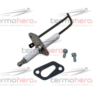 Elettrodo Baxi Luna 7769885