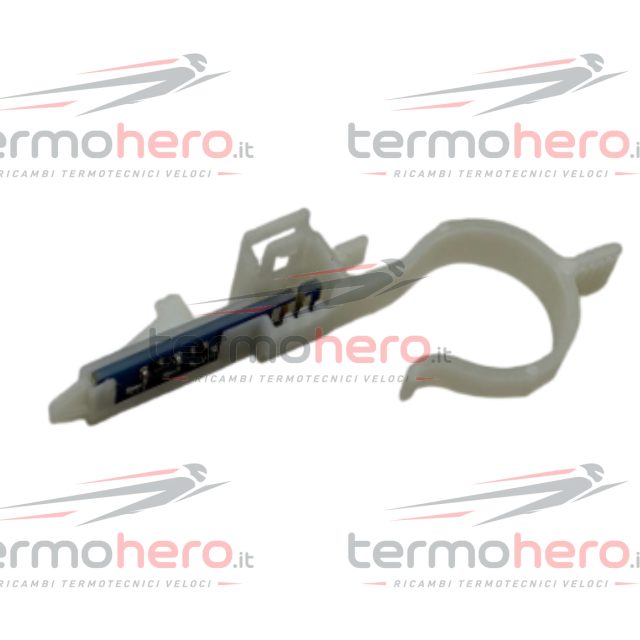 Sensore Hall Baxi 7730240