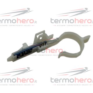 Sensore Hall Baxi 7730240