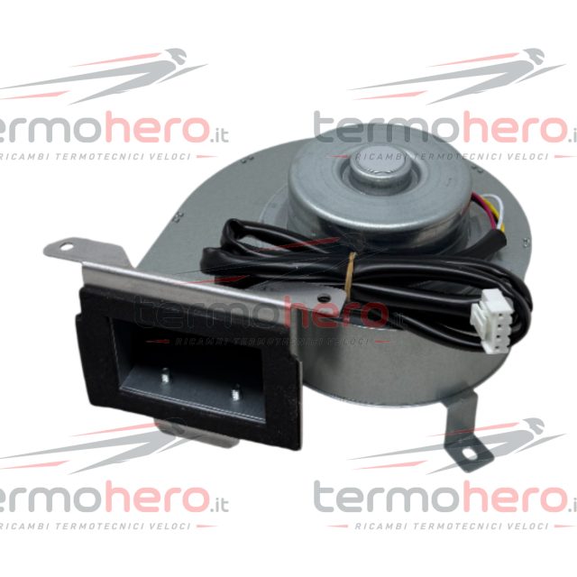Ventilatore Chaffoteaux 65153975