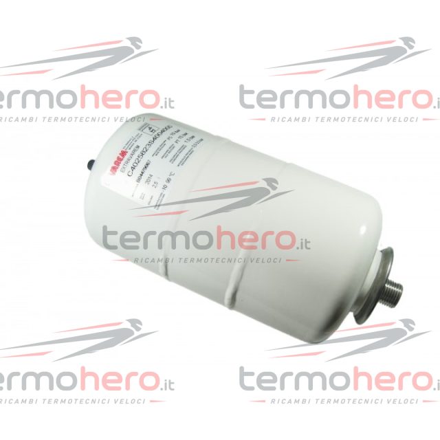 Vaso Espansione Sime 6245102