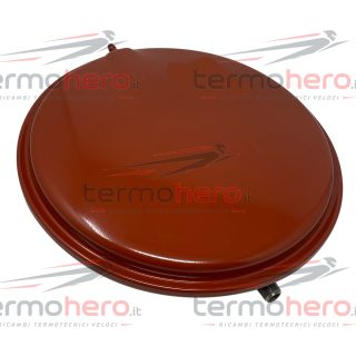 Vaso Espansione Junkers 87161425020