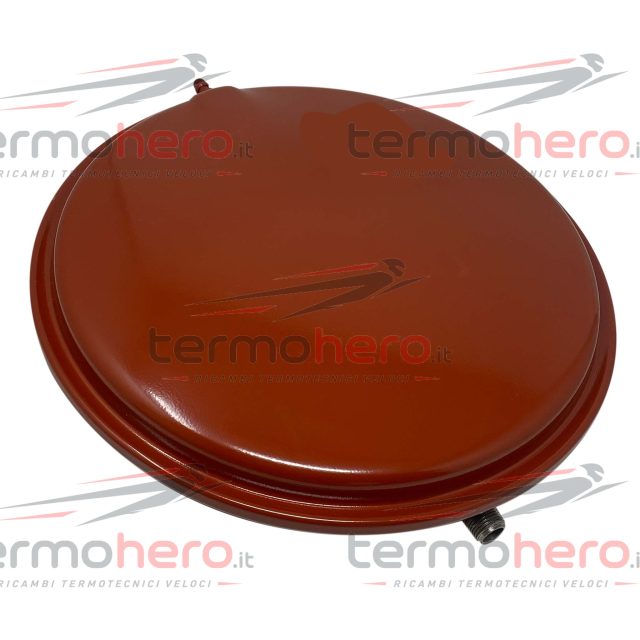 Vaso Espansione Elm Leblanc 87161425020