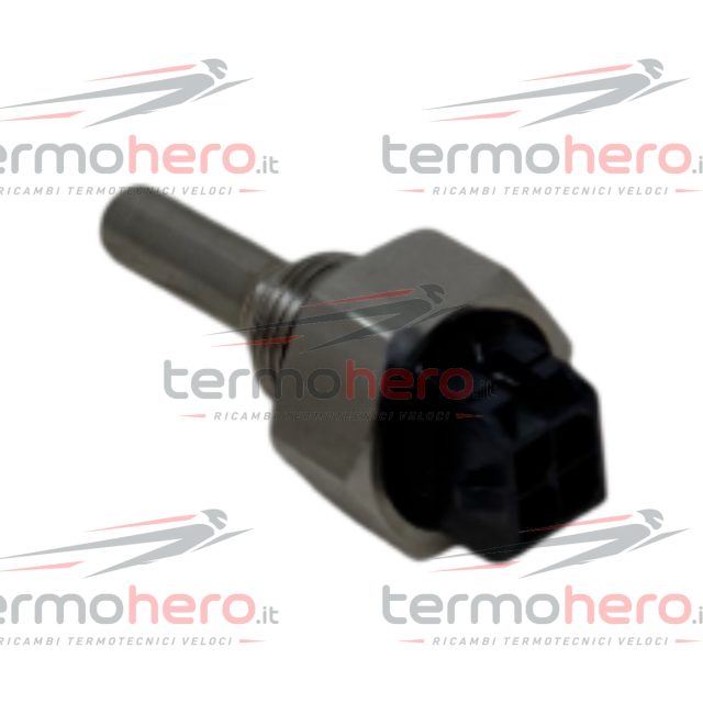 Sonda 4 poli Viessmann Vitodens 7867218