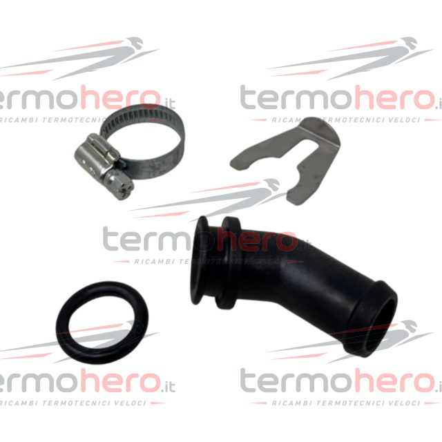 Raccordo Viessmann 7874955