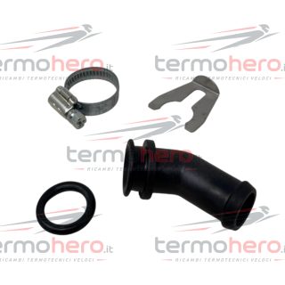 Raccordo Viessmann 7874955