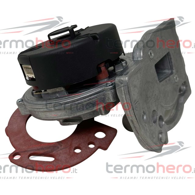Ventilatore Buderus 87182242070