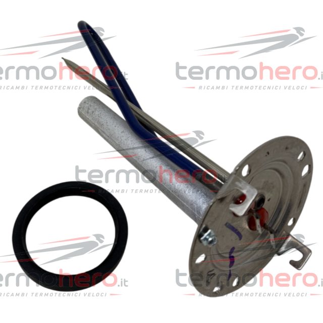 Resistenza Ariston 6500581900