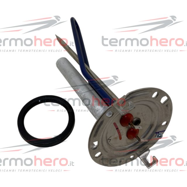 Resistenza Ariston Velis 6500582000