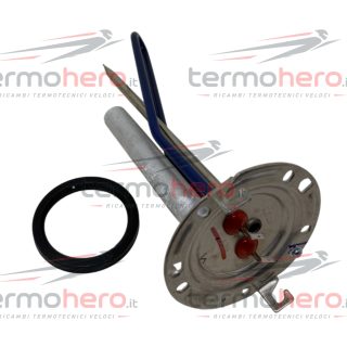Resistenza Ariston Velis 6500582000