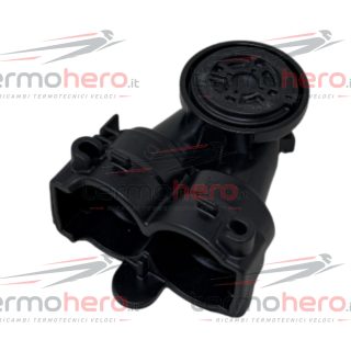 Flussometro Viessmann 7876065