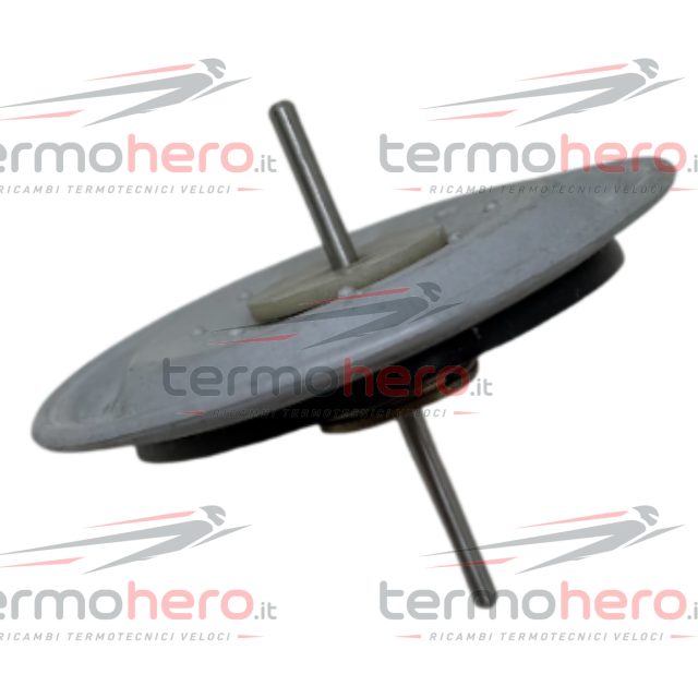 Kit Revisione Arca VAL0931P