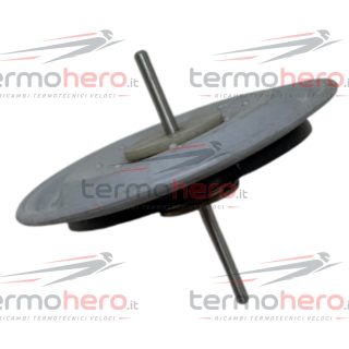 Kit Revisione Arca VAL0931P