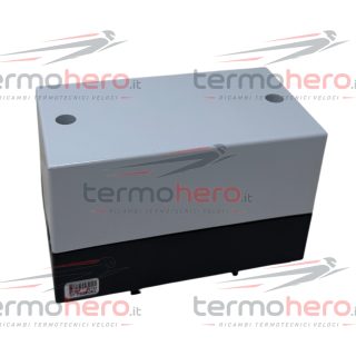 Scheda Viessmann CT3/CM2 7825052