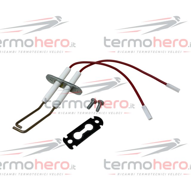 Elettrodo Viessmann 7819627