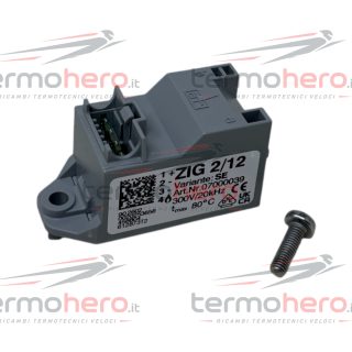 Accenditore Hermann Saunier Duval 0010036536