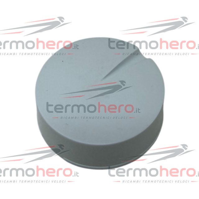 Manopola Sime Format, Planet, Planet Dewy 6230921