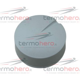 Manopola Sime Format, Planet, Planet Dewy 6230921
