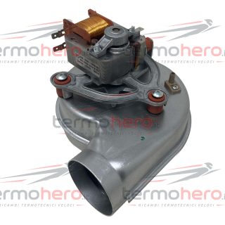 Ventilatore Riello Mini 11 LN, Mini 13 LN 4R108948