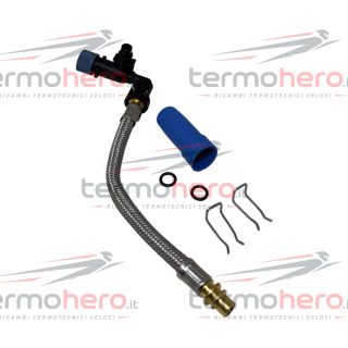 Rubinetto di carico Vaillant VMW 246/7-2 0020240282