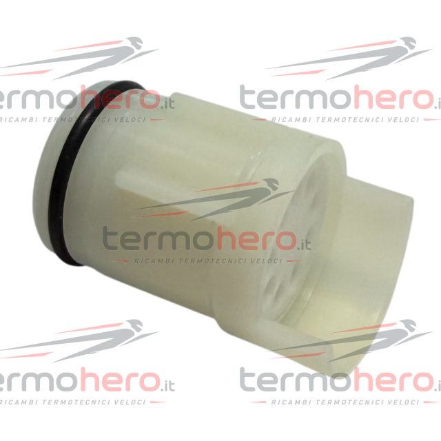 Cartuccia 12 litri Ferroli 3980005321