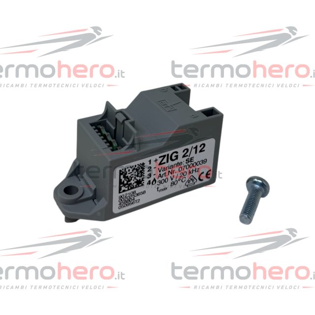 Accenditore Vaillant VM, VMI, VMW 0010029280