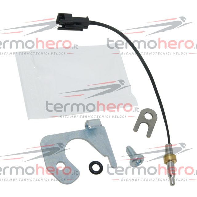 Sonda NTC Hermann Saunier Duval Opalia F 0020220411