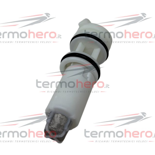 Cartuccia flussostato Baxi Prime, Luna Compact 7219217