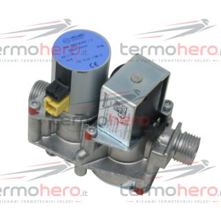 Valvola gas GPL Honeywell Vaillant 0020019992