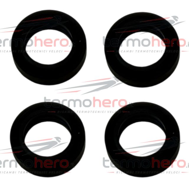 Vaillant 178969 - O-Ring Guarnizione Scambiatore