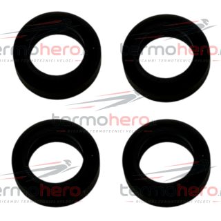 Vaillant 178969 - O-Ring Guarnizione Scambiatore