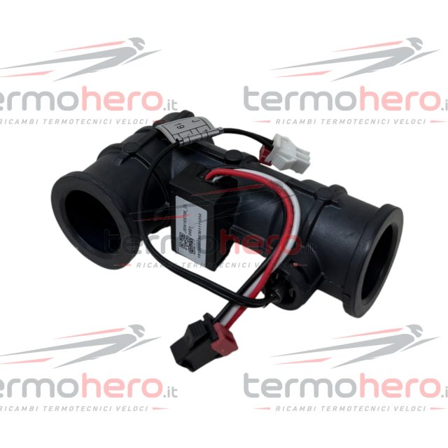 Flussometro Ferroli Externo 16, Externo 11 3981L070