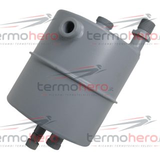 Scambiatore Boilerino Sanitario Immergas 11538 per Eolo e Nike
