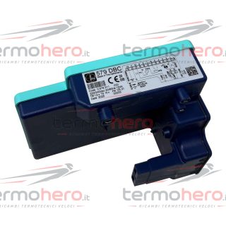 Scheda Accensione SIT 579311 per Unical Iven - Ex 577311