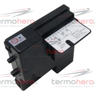 Honeywell S4565BF1054 - Scheda per Caldaie Riello