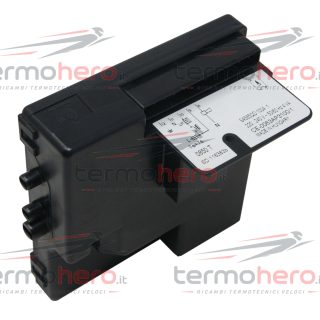 Scheda Honeywell S4565QD1004 Hermann Saunier Duval 05707900