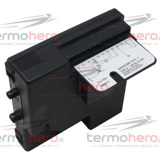 Honeywell S4565QM1012 - Scheda per Caldaie Savio Biasi